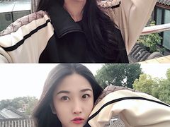 -糖房咖啡(南锣鼓巷店)