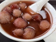 -常州糕团店(北大街新世纪商城店)