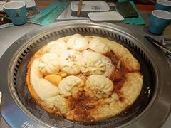 -灶座小锅烀饼·铁锅炖(全国总店)