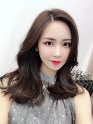 -Miracle集简美发沙龙