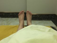 -锦尚匯·洗浴式足道·康养理疗(顺义旗舰店)