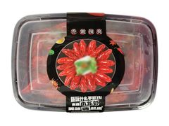 -大润发(东关世茂店)
