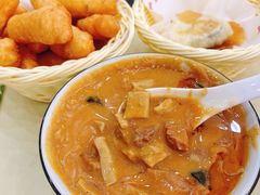 -方中山胡辣汤(通州店)