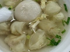 -老西白点心店