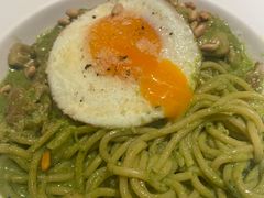 -JANS意式简餐厅·惠灵顿牛排