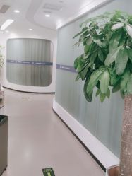 -联合丽格·张菡丽格医疗美容