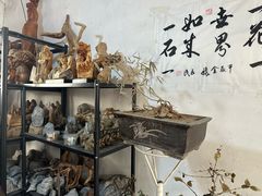 -陈炉古镇