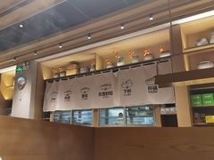 -大头椰·椰子鸡火锅(新梦店)