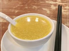 -晋家门(文峰广场店)