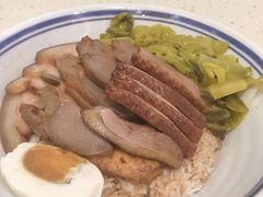 -新宝餐厅(流塘店)