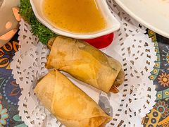 -荷花泰菜(东方新天地店)