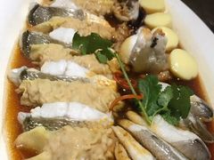 -老宁波1381餐厅(宏泰广场店)