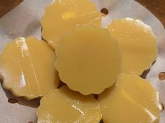 -范家小馆·烤鸭新京菜(金融街店)