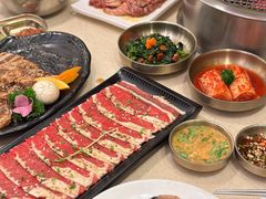 -福云龙(黄河南大街店)