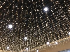 -大天然酒店(军民路店)