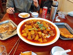 -伊隆斋(什刹海店)