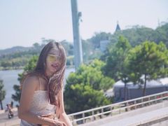 -维乐口腔医院(星海湾分院)