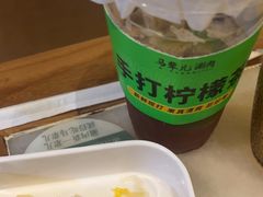 -牛街·马辈儿涮肉(牛街总店)