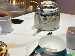 -阿娜尔·新疆菜(宜家荟聚中心店)