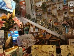-Kitchen·Y洋厨房西餐厅(王府壹号店)