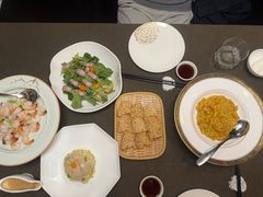 -蟹榭·本帮江浙菜·蟹宴(大宁久光商场店)