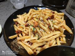 -一棠龙虾•王牌虾球(楚河汉街店)