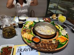 -椰小鸡·琼州糟粕醋(美兰缤纷城店)