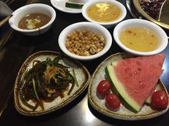 -怡品川宇火锅(宝立方店)