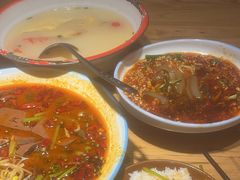 -先启半步颠小酒馆(虹桥龙湖天街店)