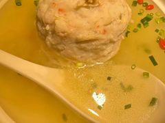 -三道菜(明堂公园店)