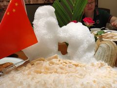 -钱塘宴(东站西子国际店)
