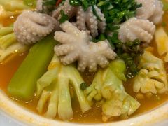 -闽和南(深圳万象城店)