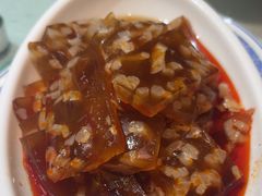 -老雒阳面馆·水席(洛宁高速路口店)