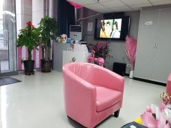 点击看大图 -E.beauty驻颜·痘敏肌调理中心