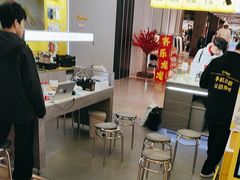 -爱回收(周浦万达店)