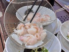 -有腥气私房菜·寻味顺德