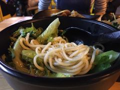 -泰粗卤加热卤味(义全店)