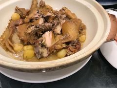 -海景壹号大酒店(滨湖店)