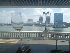 -广州白天鹅宾馆