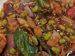 -聚鑫阁江浙菜·非遗传承技艺(青村帝华园店)