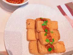 -椒爱水煮鱼川菜(CBD万达店)