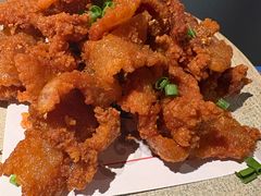 -浙C老邻舍(西城海错店)