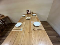 -蟹家大院(外滩店)