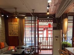 -勝记粉库桂林米粉非遗传承(西街店)