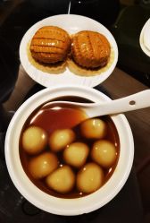 -安馨无忧月子中心(青秀店)