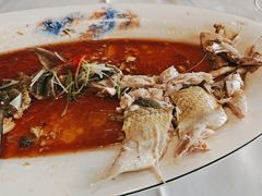 -黄鹤楼湖北特色菜(高碑店)