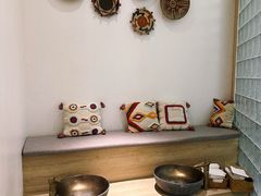 -元气草泰式按摩The Vitality Grass Spa(南海万达店)