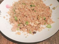 -大理岛·精品云南菜·音乐餐厅
