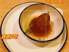 -点都德(A8店)