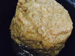 -欧阳家吊炉饼(九纬路店)
